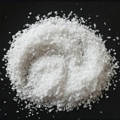 Grinding White Fused Alumina Grinding White Aluminum Oxide