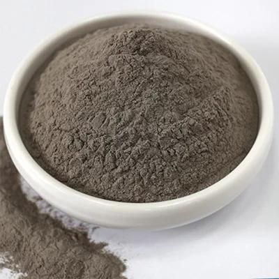 Refractory Abrasive Use Brown Fused Alumina Manufacturer