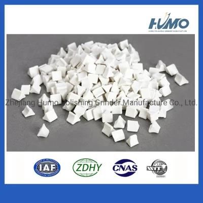 Cheap Cost-Saving Economic Porcelain Polishing Media