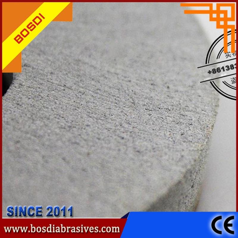 PVA Spongy Polishing Wheel/Disc/Disk, Strong Water Absorption and Fine Flexibility