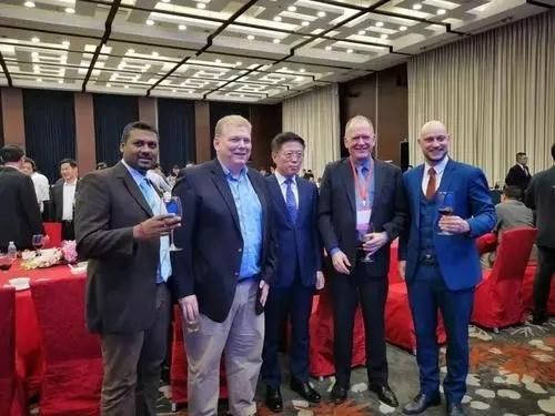 99.9% Sic Silicon Carbide Nanoscale for Advaned Ceramics