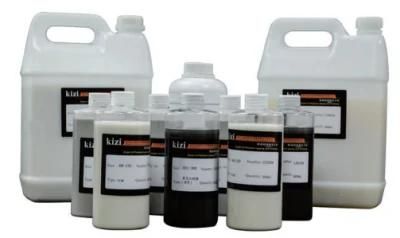 New Formulation Lapping and Polishing Fluid for Hardware Parts Surface High Efficiency Processing