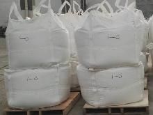 Sandblasting Brown Fused Alumina Oxide/ Corundum