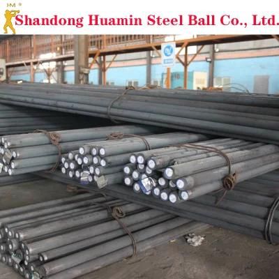 Hot Rolled Steel Round Bar 90mm