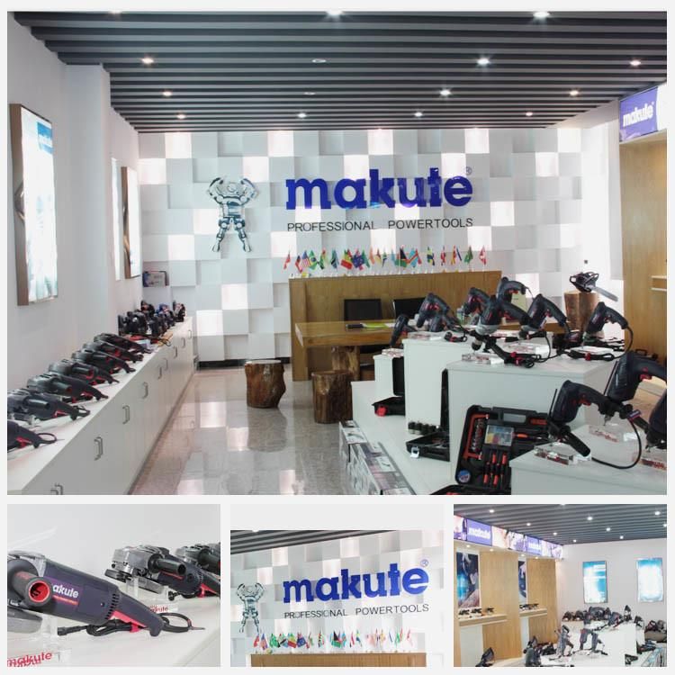Makute 2400W 180/230mm Angle Grinder Power Tools (AG003)