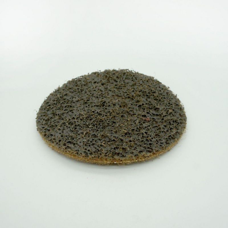 Dia. 38mm Quick-Change Surface Conditioning Discs