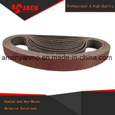 Anxin Sanding Belts