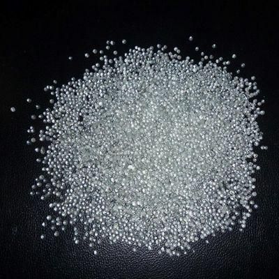 High Quality Taa Glass Beads Sandblasting