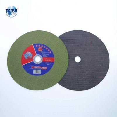 230mm Cutting Wheel Cutting Wheel 230mm 3mm Thickness High Quality Professional Cutting Wheel