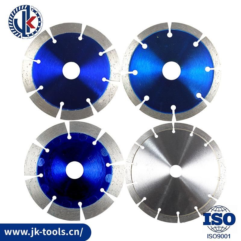 Diamond Polishing Disc Pad for Stone & Tile