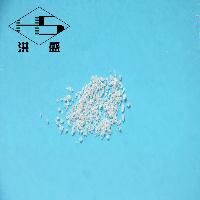 White Aluminium Oxide Grit F60