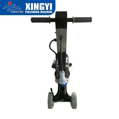 Brand Concrete Grinder Efficient and Practical Floor Angle Grinder