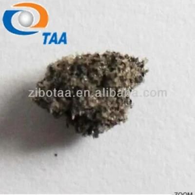 Taa Factory Supply Abrasive Sponge Material