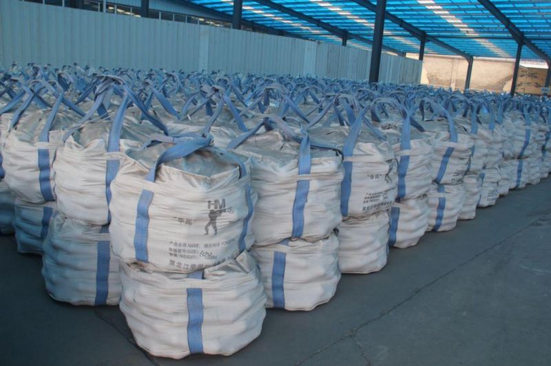 120mm Large Forged Ball with High Hardness
