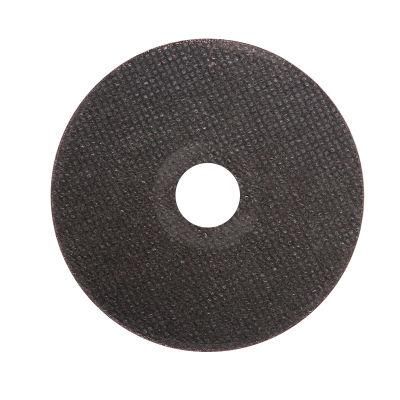 150mm Metal Cutting Disc Abrasive Diamond Grinding Wheel for Steel Stainless