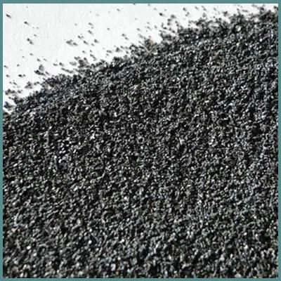 Hot Sale Blasting Metal Abrasive Cast Steel Grit G25