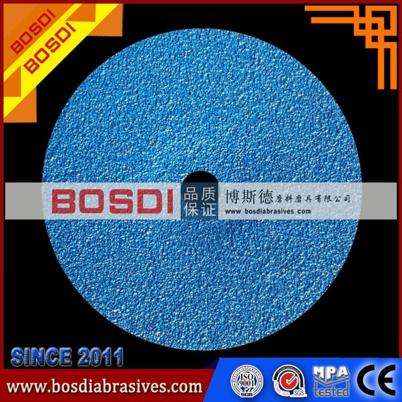 Abrasive Fiberglass Grinding Disc Grind The Closestool, Pedestal Pan, Wash-out Type Water Closet, Grinding Wheel for Glass Reinforced Plastic.