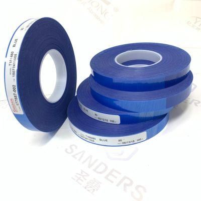 Pre-Coated Sanding Belt Splicing Tape Abrasive Tape for Joint of Grinding Belt
