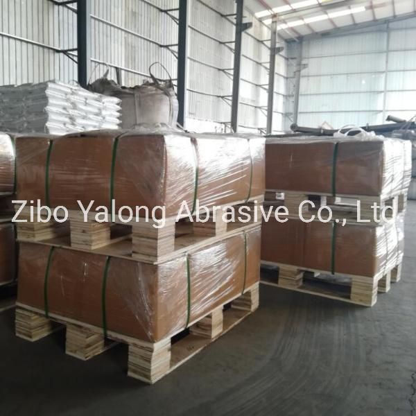 Bearing Steel Grit G40 for Marble and Granite Cutting G10/G12/G14/G16/G18/G25/G40/G50/G80/G120