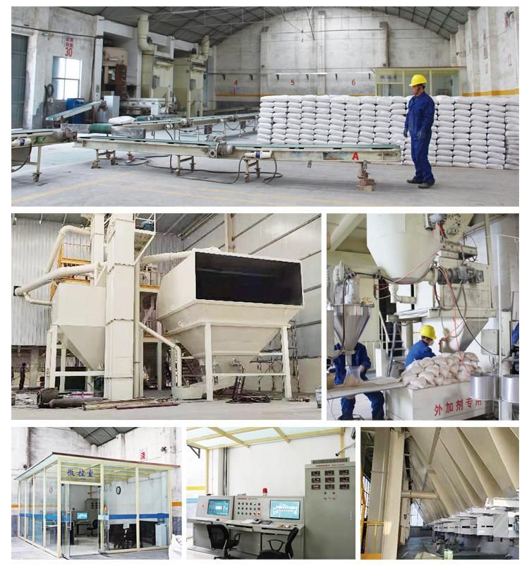 China Manufacturer Silicon Carbide Powder Black Carborundum Sic Grit/Grain for Abrasive