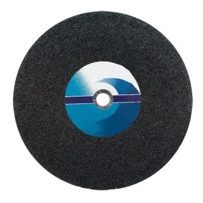 100X1.0X16mm Cut off Wheel Cutting Flexible Grinding