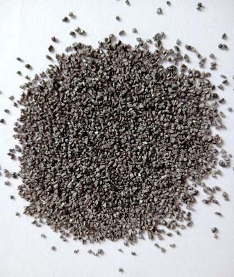 Taa Brand Sand Blasting Metal Abrasive Bearing Steel Grit