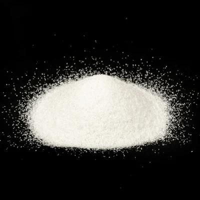 White Fused Alumina Abrasive Material for Fine Grinding