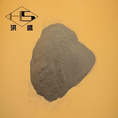Brown Fused Corundum/Brown Aluminum Oxide/Brown Fused Alumina