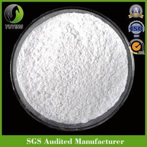 White Fused Aluminum Oxide Powder for Sandblasting or Grinding Wheel
