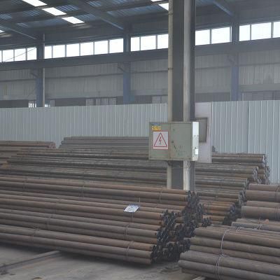 20mm Good Quality High and Low Chrome Steel Griding Balls
