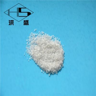 Al2O3 120 Mesh White Aluminum Oxide Powder for Steel Polishing