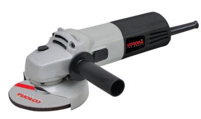125mm 1000W Angle Grinder (CA8125) for South America Level Low