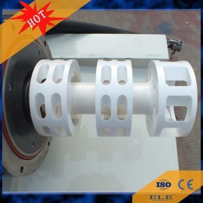 Enw Super Fine Grinding Mill