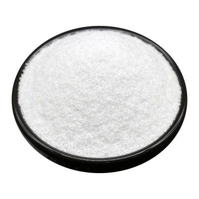 Sandblasting Media Quality Assurance White Fused Alumina Powder