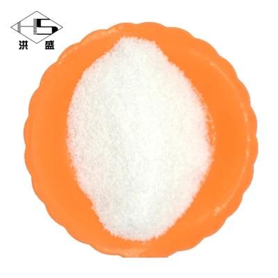 White Aluminium Oxide 80 Mesh for Sale for Sandblast