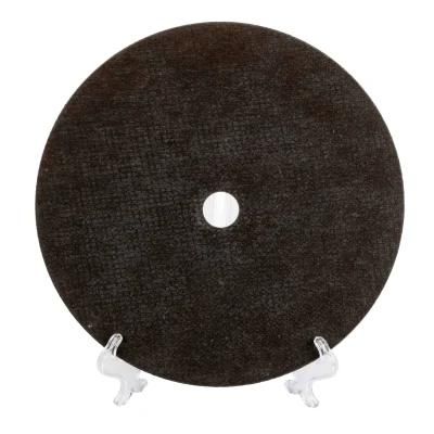 230X1.9X22.2 Steel Cutting Disc 80m/S