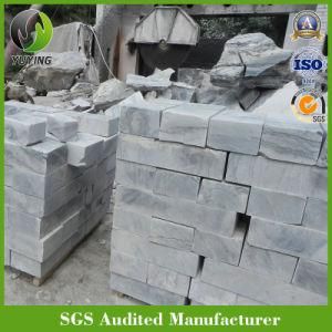 Factory Sales Sio2 Silex Bricks/Silex Lining Stone for Ceramic