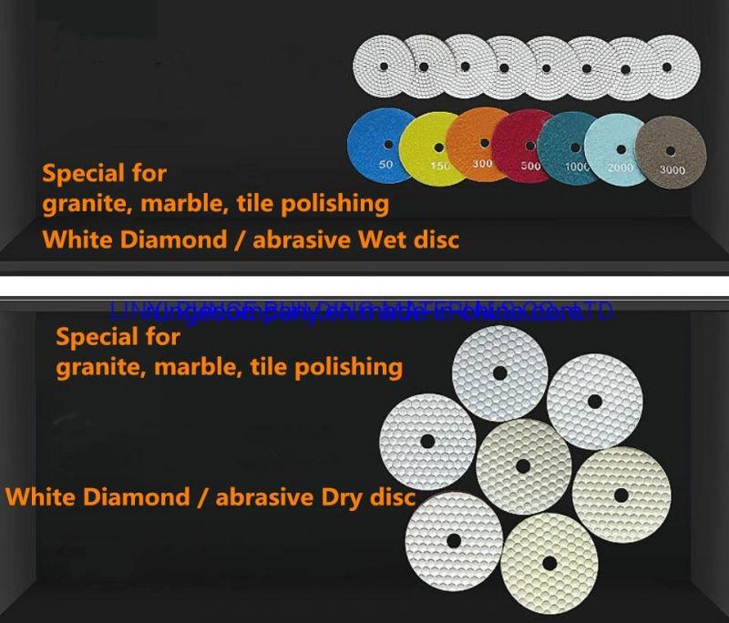 3 X 3/8 Inch Super Long Life Durable Cut off Wheel Cutting Disc for General Purpose Metal & Stainless Steel for Angle Grinder Power Tools