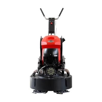 Angle Grinder Floor Polisher Floor Grinder