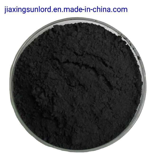 Boron Carbide B4C