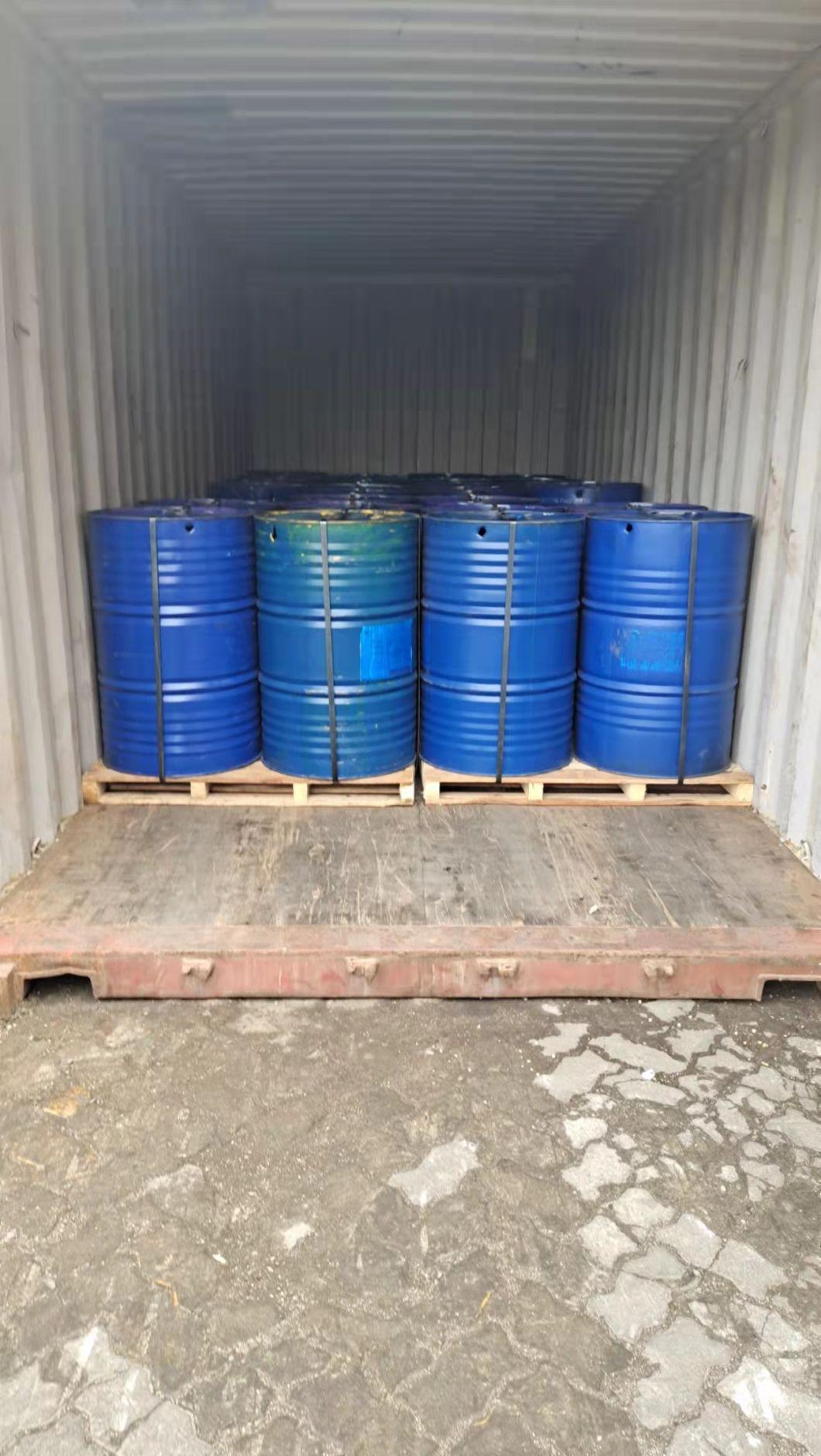 Forged Grinding Steel Media Ball and High Chrome Casting Steel Media Ball for Mining and Cement Plant