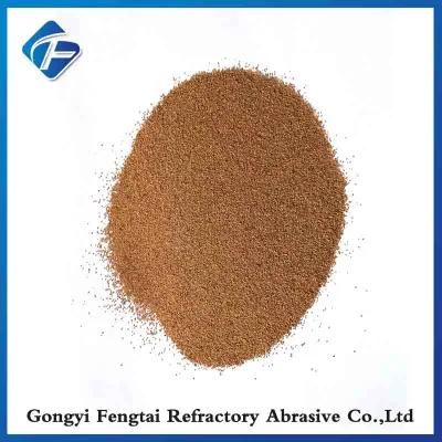 High Quality Supplying Walnut Shell Powder for Cosmetic Grade
