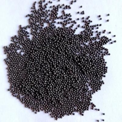 Taa Brand Low Carbon Steel Shot S170/S230/S280/S330/S390/S460/S550/S660/S780