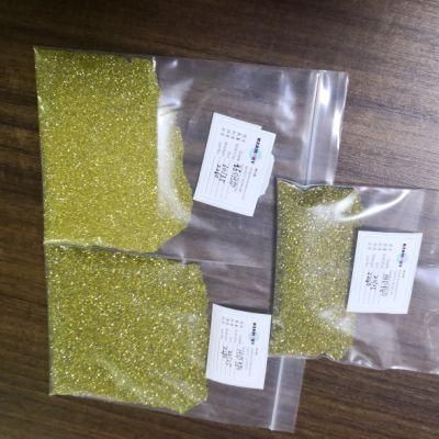 Monocrystal Synthetic Diamond Powder for Saw Blade Diamond Cutting Tool