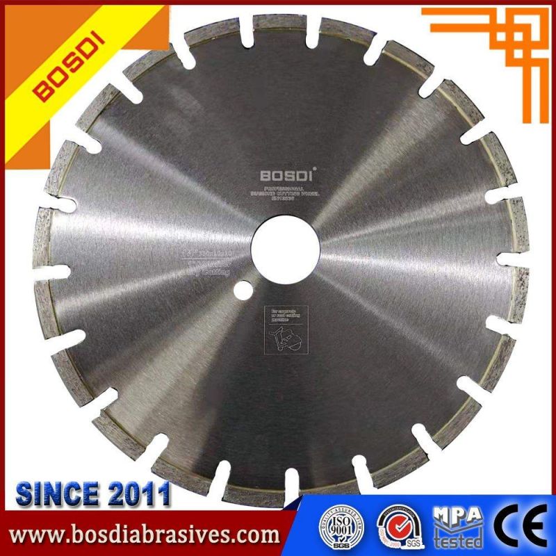 114mm Diamond Cutting Disc/Saw Blade/, Grinding Wheel/Disk, Flap Disc/Wheel/Diamond Drill, Nano Diamond, Synthetic Diamond, Polycrystalline Diamond Wheel