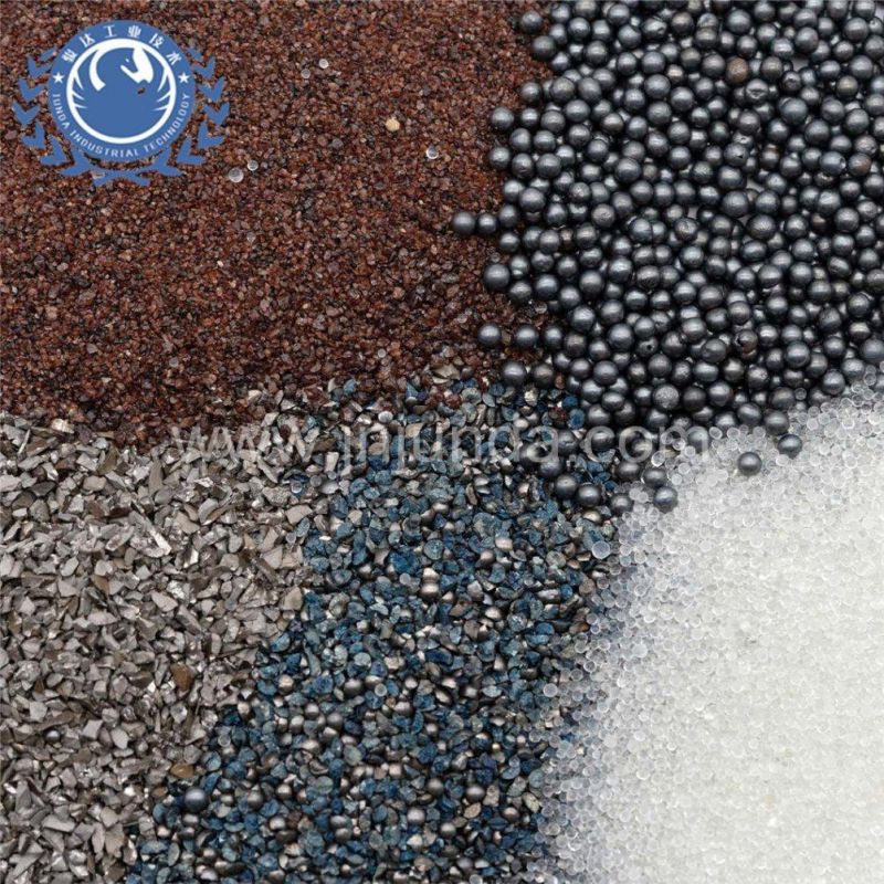 Reflective Glass Bead Price Material Glass Beads Item Glass Beads for Grinding Grinding Glass Beads for Sandblasting Glass Beads for Road Marking
