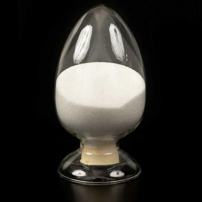 White Fused Alumina for Sand Blasting and Grinding