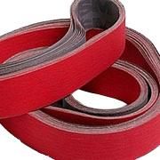 Ceramic Abrasive Belt