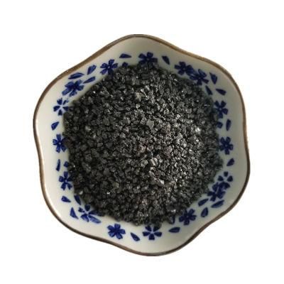 Silicon Carbide 60/90 Rock Tumbler Factory Supply Wholesale Price