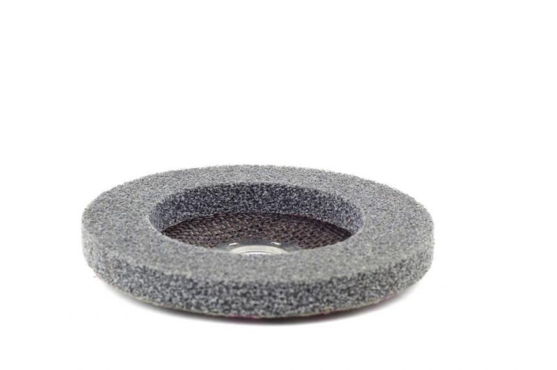 Polishing Wheel for Stone, Safe, Flexible and Durable